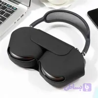 هدست بلوتوثی اپل کیف محافظدار ( غیر اصل)