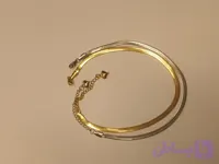 پابند ماری (کد P99TT)