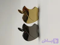 فندک گازی طرح اپل