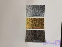 فندک گازی بغل زن صدا درب سه بعدی
