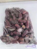 خرما پیارم صادراتی