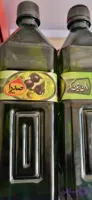 روغن زیتون بکر (کد H0ZTQ)