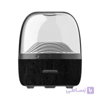 اسپیکر بلوتوثی قابل حمل کی بورد مدل Kbroad KTS-1842