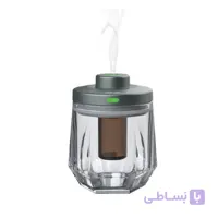 خوشبو کننده هوا گرین لاین مدل Crystal Fragrance Diffuser