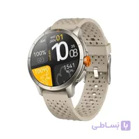 ساعت هوشمند گرین لاین مدل  GPS Pro