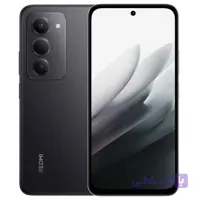 گوشی شیائومی مدل Redmi 15 4G حافظه 256 و رم 8 گیگابایت (گلوبال)