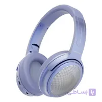 هدفون گرین لاین مدل SOUNDFLEX 2 in 1