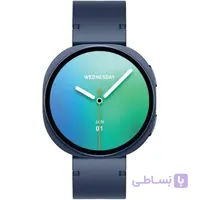 ساعت هوشمند گرین لاین ATLAS – نمایشگر AMOLED