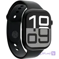 ساعت هوشمندگرین Green Lion Active SE 46 Smart Watch