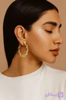 گوشواره درین