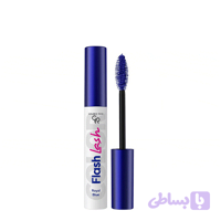 گلدن رز ماسکارا ریمل چشم آبی پرفکت لش 11ml