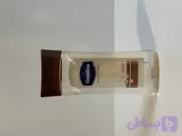 روغن بدن قهوه وازلین (رایحه قهوه)