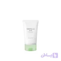 ژل کرم مرطوب کننده و آبرسان ضدجوش تی تریکا لاین سنتلا اسکین ۱۰۰۴ | Gel Cream with Tea Tree & B5