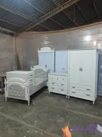 مدل رومانتیک