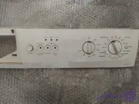 برد لباسشویی مدل کنوود سوپر فراس