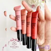 رژ و‌رژگونه کوشنی ریموکو