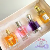 باکس عطر VEYES – یه انتخاب خاص برای خاص‌پسندها