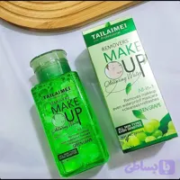 ریمور تایلامی
