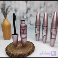 ریمل اورجینال گ