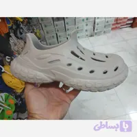 کفش ساحلی مردانه شیما سبک ، ترم و راحت و بادوام