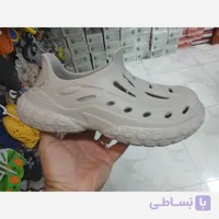 کفش ساحلی مردانه شیما سبک ، ترم و راحت و بادوام