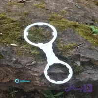 آچار دوکاره هوزینگ خانگی و ممبران