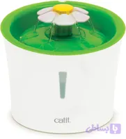 آبخوری اتوماتیک سگ و گربه 3 لیتری اورجینال برند Catit