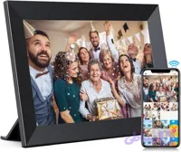 قاب عکس دیجیتال FRAMEO