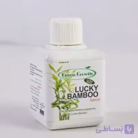 آنلاین مكمل رشد گياه بامبو کد 5210 | گل باختر