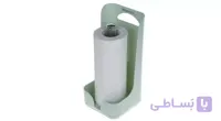 استند رول دستمال کاغذی آشپزخانه مدل Homara