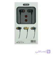 هندزفری برند Yesplus مدل YS-302