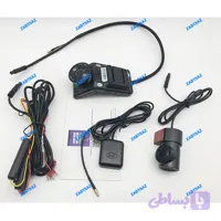دوربین ثبت وقایع KW_900
