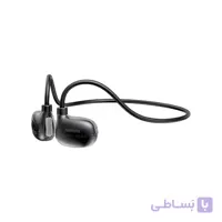 هدفون بلوتوثی ریمکس مدل RB-S15 OWS