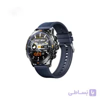 ساعت هوشمند ریمکس مدل Watch 12