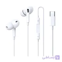 هندزفری ریمکس مدل RM-575a