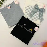 شورت زنانه طرح پاییون