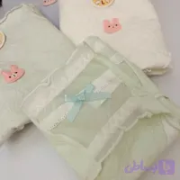 شورت زنانه طرح تور
