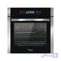 فر میلان برقی توکار مدل:B0601