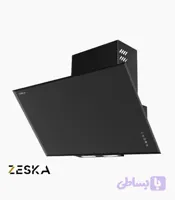 هود زسکا مورب (روکار) مدل:H77T