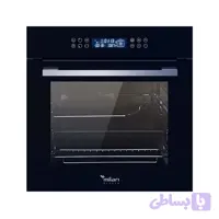 فر میلان برقی توکار مدل:B0600