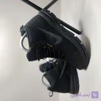 کتونی نایک ایر زوم ساقدار.سری پگاسوز41.محصول کشور ویتنام.Nike air zoom