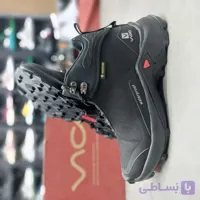 کتونی اورجینال برند ویکو محصول کشور چین