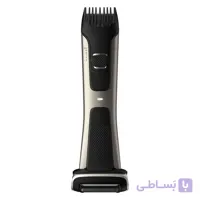 ماشین اصلاح موی بدن فیلیپس مدل Bg7025-13