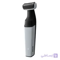 ماشین اصلاح  موی بدن فیلیپس مدل BG3007
