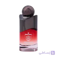 ادوپرفیوم پرسپولیس مدل red حجم 100 میلی‌لیتر