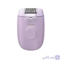 اپيلاتور بدن فيليپس مدل BRE257
