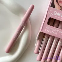 خط چشم ضد آب GNV