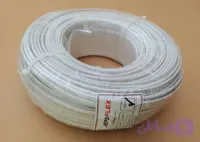 فنر ژپون 100 یاردی کیفیت عالی