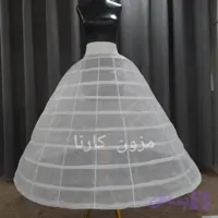 ژپون ده فنره همراه با فنر