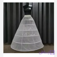 ژپون شش فنره همراه با فنر